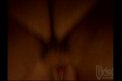 'Hot N' Horny Honeys' screenshot nº 11