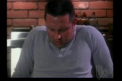 'Hot N' Horny Honeys' screenshot nº 121