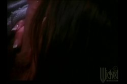 'Hot N' Horny Honeys' screenshot nº 122