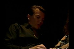 'Hot N' Horny Honeys' screenshot nº 30