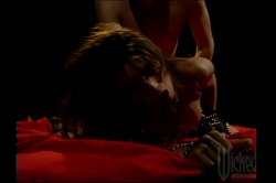 'Hot N' Horny Honeys' screenshot nº 34