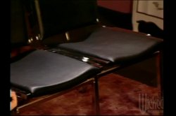 'Hot N' Horny Honeys' screenshot nº 39