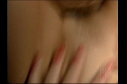 'Hot N' Horny Honeys' screenshot nº 53