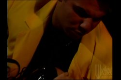 'Hot N' Horny Honeys' screenshot nº 54