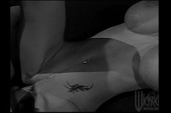 'Hot N' Horny Honeys' screenshot nº 94