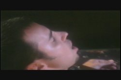 Captura de 'Bend for a Friend' nº 3