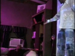 'Anal Orgy 2' screenshot nº 6