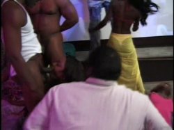 'Anal Orgy 2' screenshot nº 14