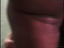 'Anal Orgy 2' screenshot nº 49
