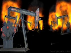 'Deep Anal Drilling' screenshot nº 2