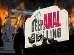 'Deep Anal Drilling' screenshot nº 6