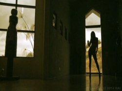 'Deep Anal Drilling' screenshot nº 117