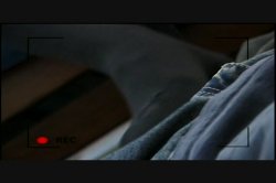 Captura de 'Vicious Streak' nº 43
