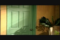 Captura de 'Vicious Streak' nº 44