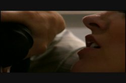 Captura de 'Vicious Streak' nº 5