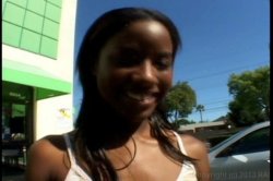 Captura de '1st Annual Amateur Rookie Search' nº 70