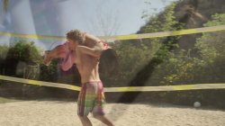 '50 Sex Secrets For Lovers' screenshot nº 6