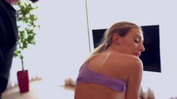 'She Wants It Rough 3' screenshot nº 73