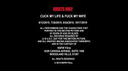 Captura de 'Cuck My Life And Fuck My Wife' nº 1