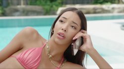 'Irresistible Beauties Vol. 6' screenshot nº 39