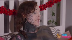 'Stacy Pipe Dream fucks Lorelai Leigh hard in multiple positions' screenshot nº 62