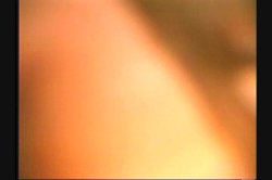 Captura de 'On Your Knees' nº 61