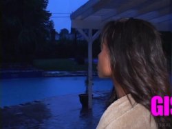 Captura de 'Babysitting Sistas 3' nº 37