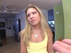 'Tight Lil' Teen Sluts 9' screenshot nº 76