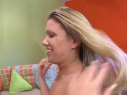 'Tight Lil' Teen Sluts 9' screenshot nº 88