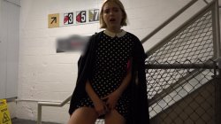 'Tiny Teens Punished 7' screenshot nº 9
