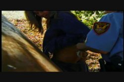 Captura de 'Vivid Superstars: Chasey' nº 43