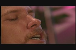Captura de 'Vivid Superstars: Chasey' nº 120