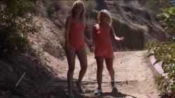Captura de 'Paris & Nicole Go To Jail' nº 115