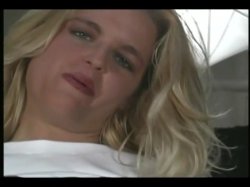 'Hockey Moms 7' screenshot nº 26