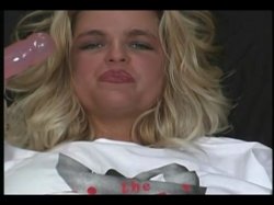 'Hockey Moms 7' screenshot nº 34