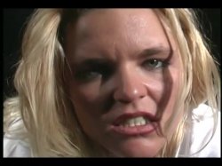 'Hockey Moms 7' screenshot nº 72