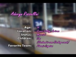 'Hockey Moms 7' screenshot nº 75