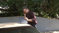 'My New White Stepdaddy' screenshot nº 37