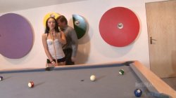 'My New White Stepdaddy' screenshot nº 73