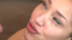 'My New White Stepdaddy' screenshot nº 109