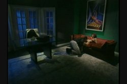 'All Star: Doggy Stylin'' screenshot nº 49