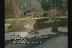 'All Star: Doggy Stylin'' screenshot nº 62