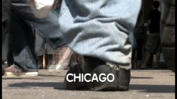 'Introducing the Travel MILF' screenshot nº 44