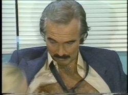 'Lynn LeMay Triple Feature' screenshot nº 115
