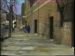 'Lynn LeMay Triple Feature' screenshot nº 12