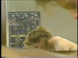 'Lynn LeMay Triple Feature' screenshot nº 121