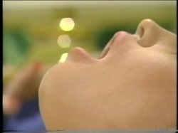 'Lynn LeMay Triple Feature' screenshot nº 122