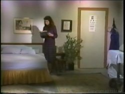 'Lynn LeMay Triple Feature' screenshot nº 20