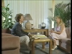 'Lynn LeMay Triple Feature' screenshot nº 63
