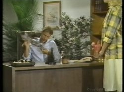 'Lynn LeMay Triple Feature' screenshot nº 72
